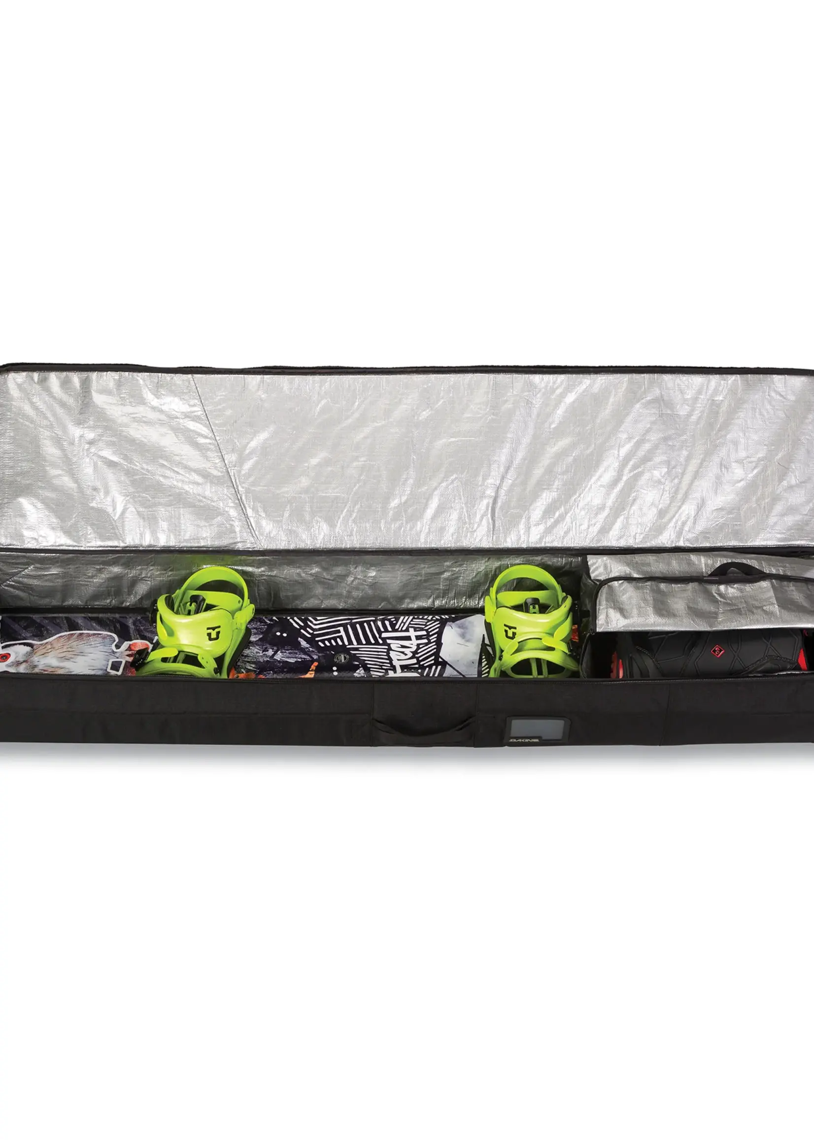 Dakine Low Roller Snowboard Bag