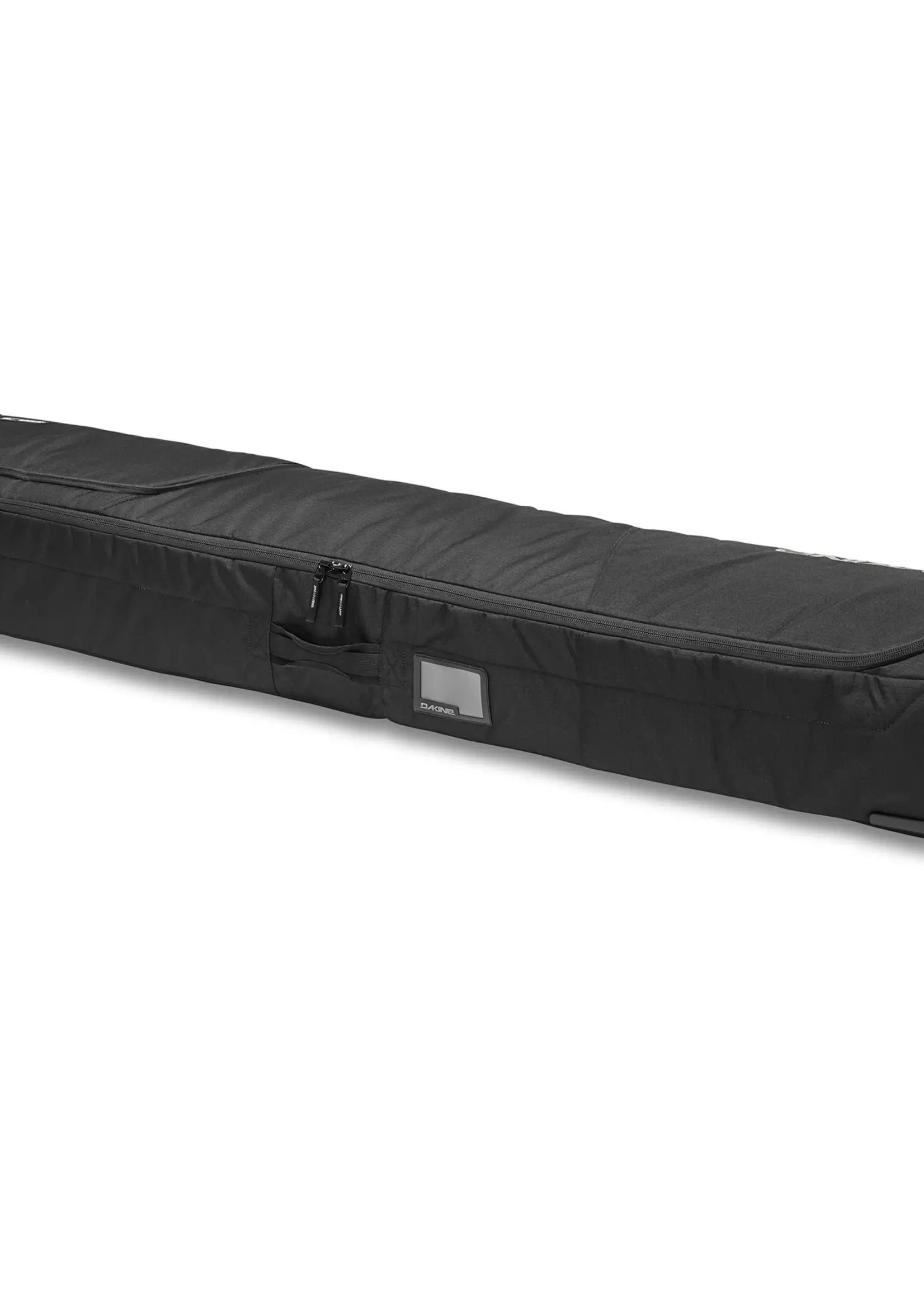 Dakine Low Roller Snowboard Bag