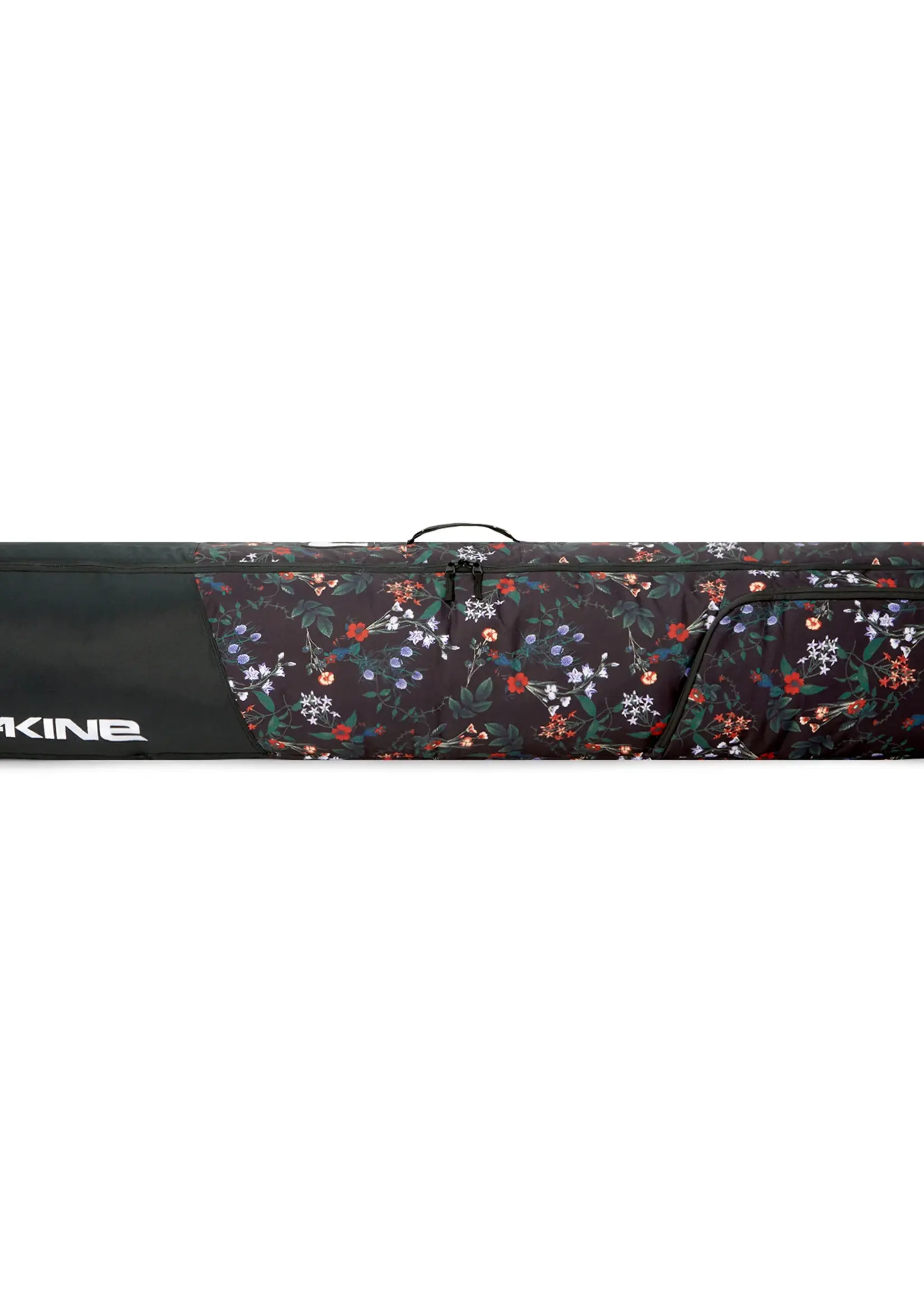 Dakine Low Roller Snowboard Bag