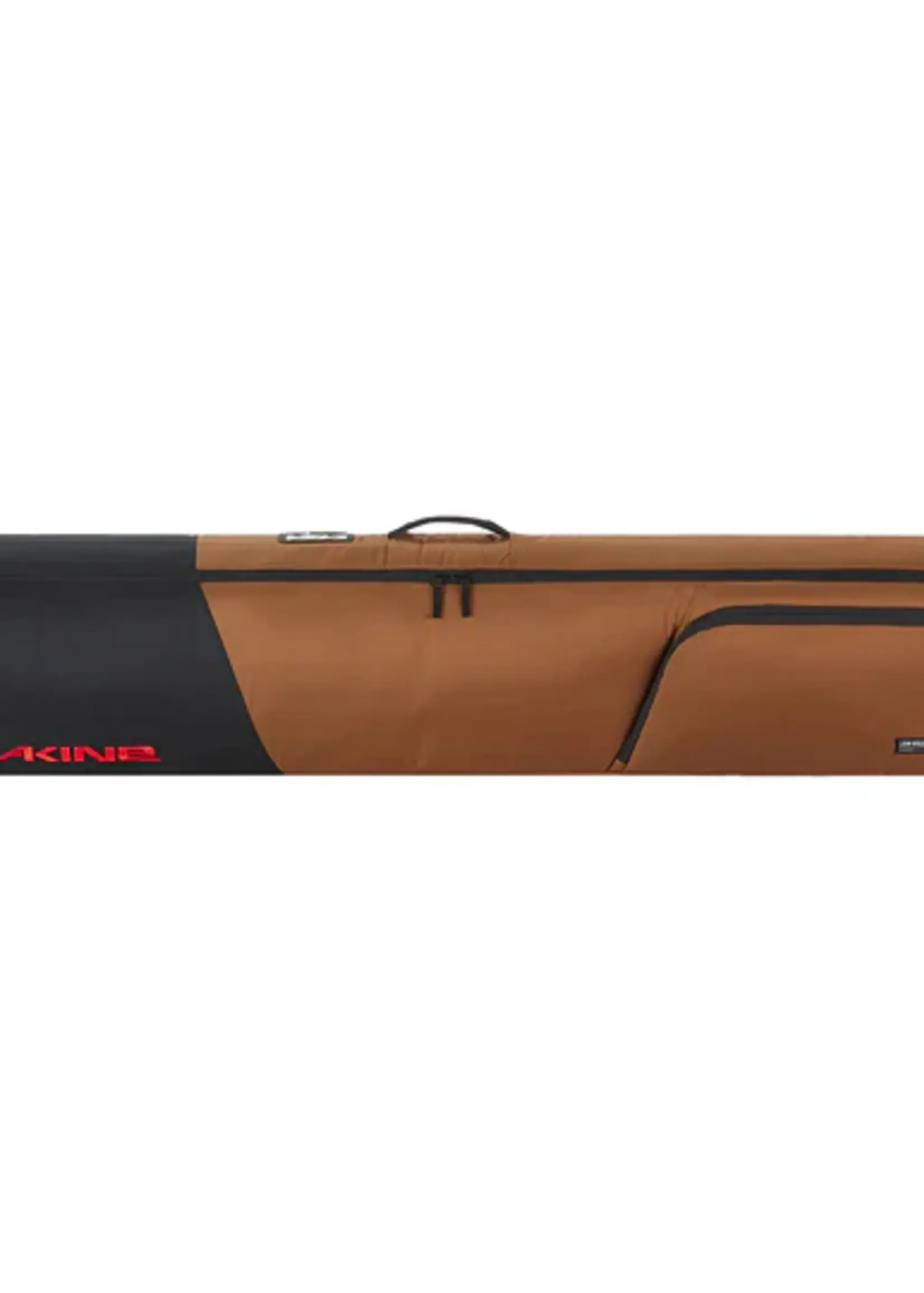 Dakine Low Roller Snowboard Bag
