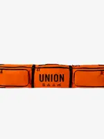 Union Travel Board Bag