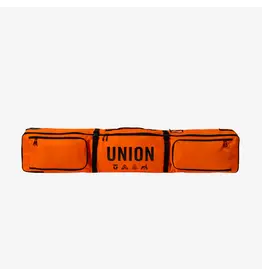 UNION Travel Board Bag