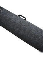 Dakine Snowboard Sleeve