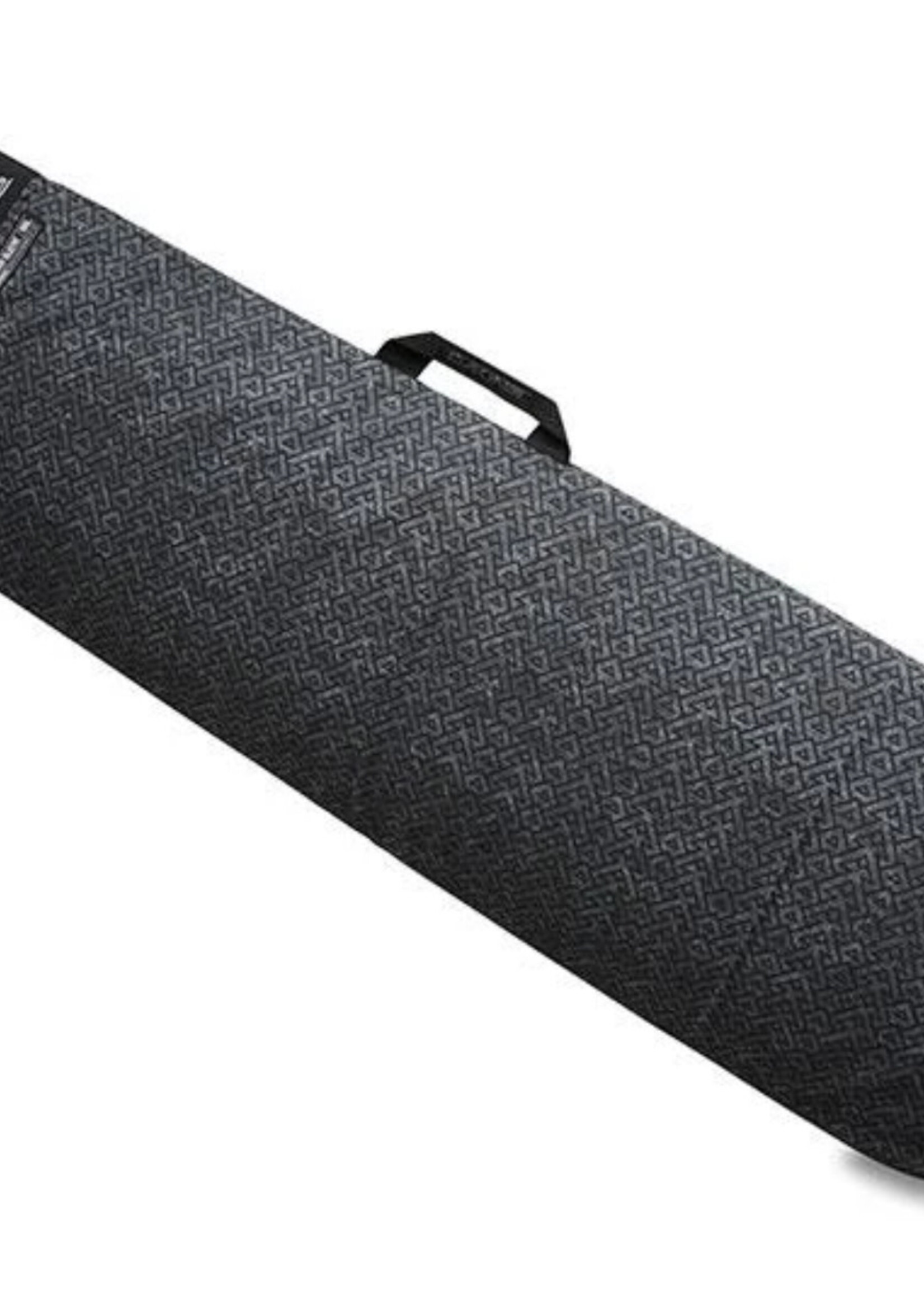 Dakine Snowboard Sleeve