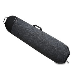 Dakine Snowboard Sleeve