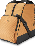 Dakine Boot Bag 30L