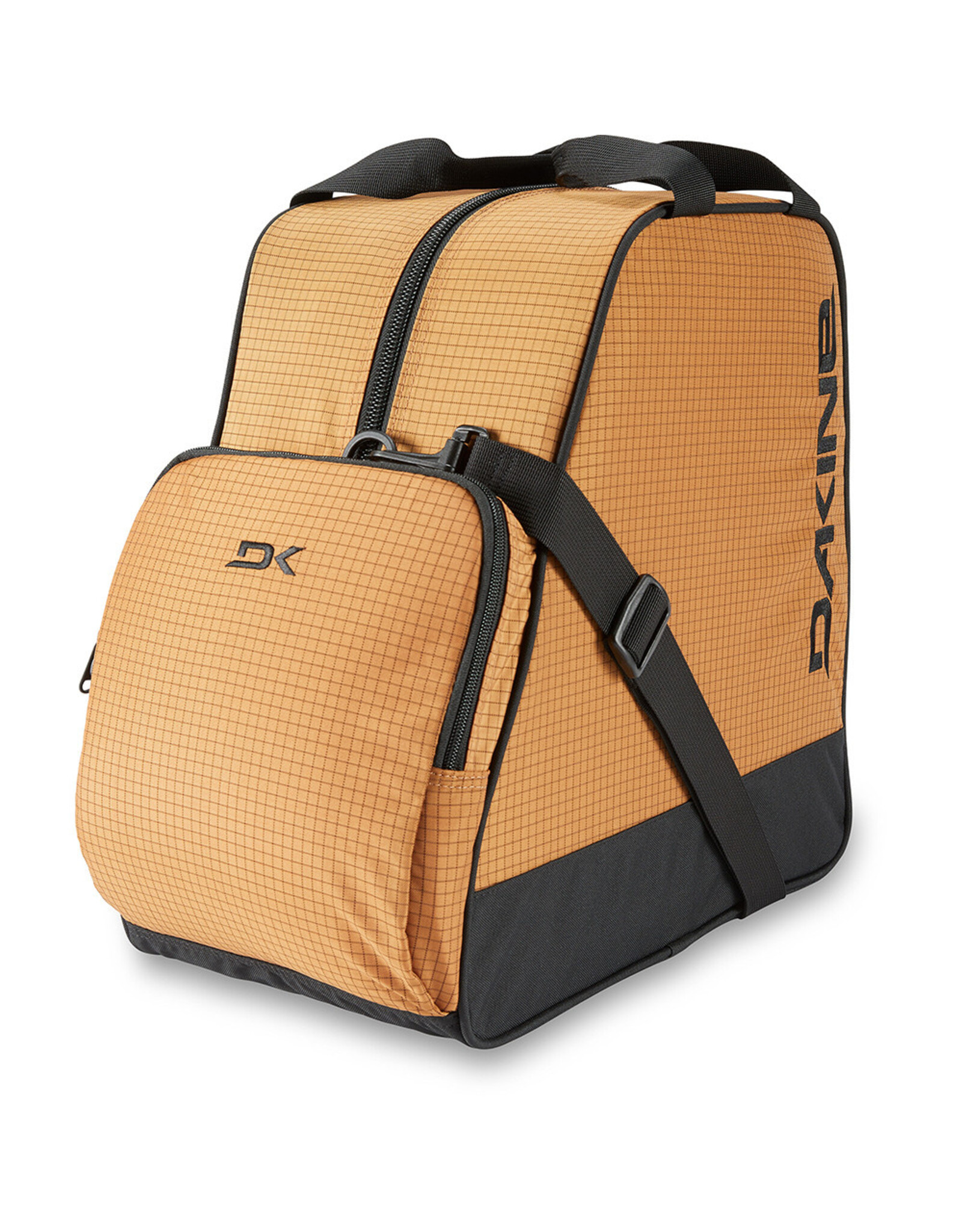 Dakine Boot Bag 30L