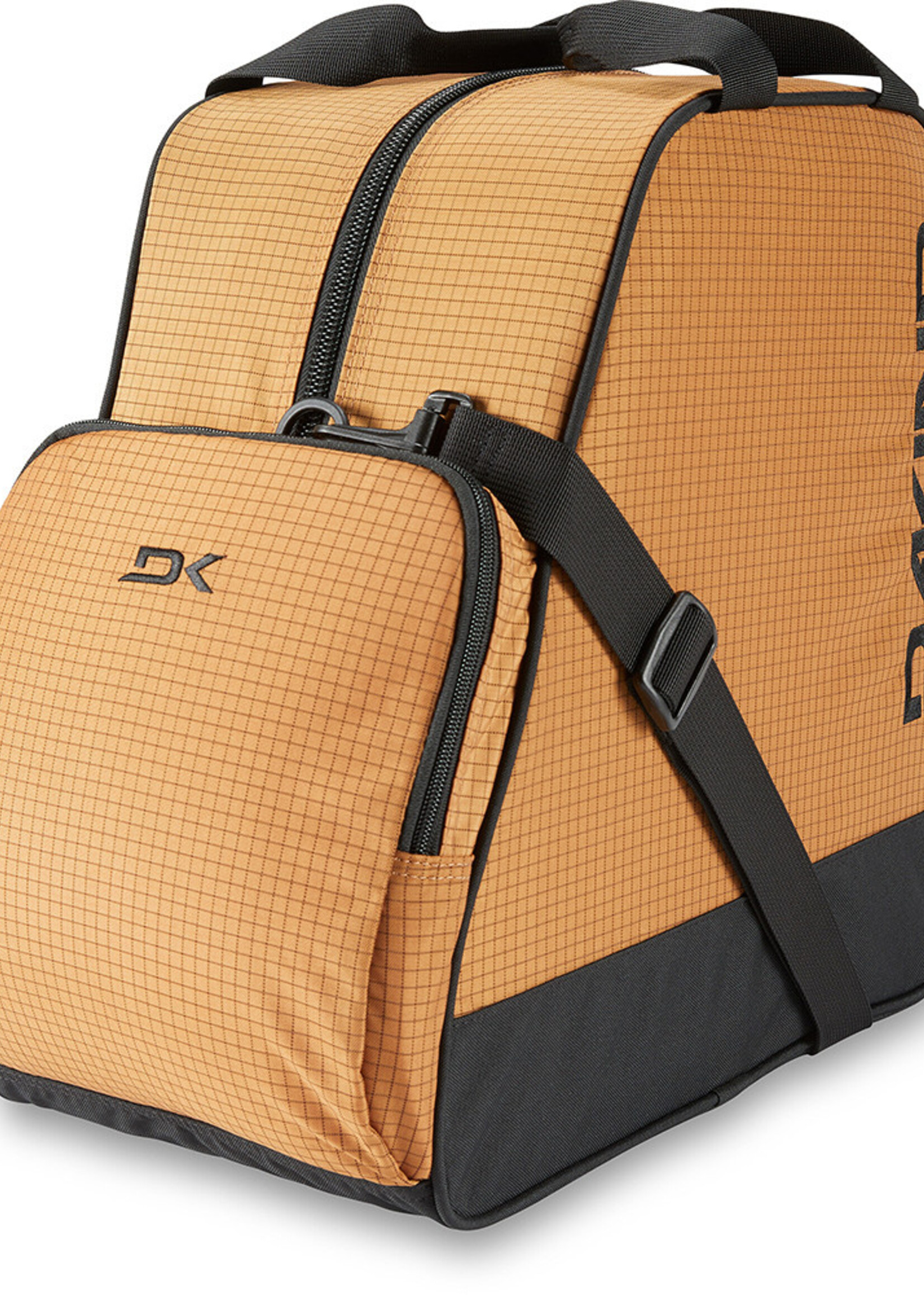 Dakine Boot Bag 30L