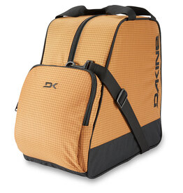 Dakine Boot Bag 30L