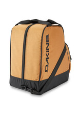Dakine Boot Bag 30L
