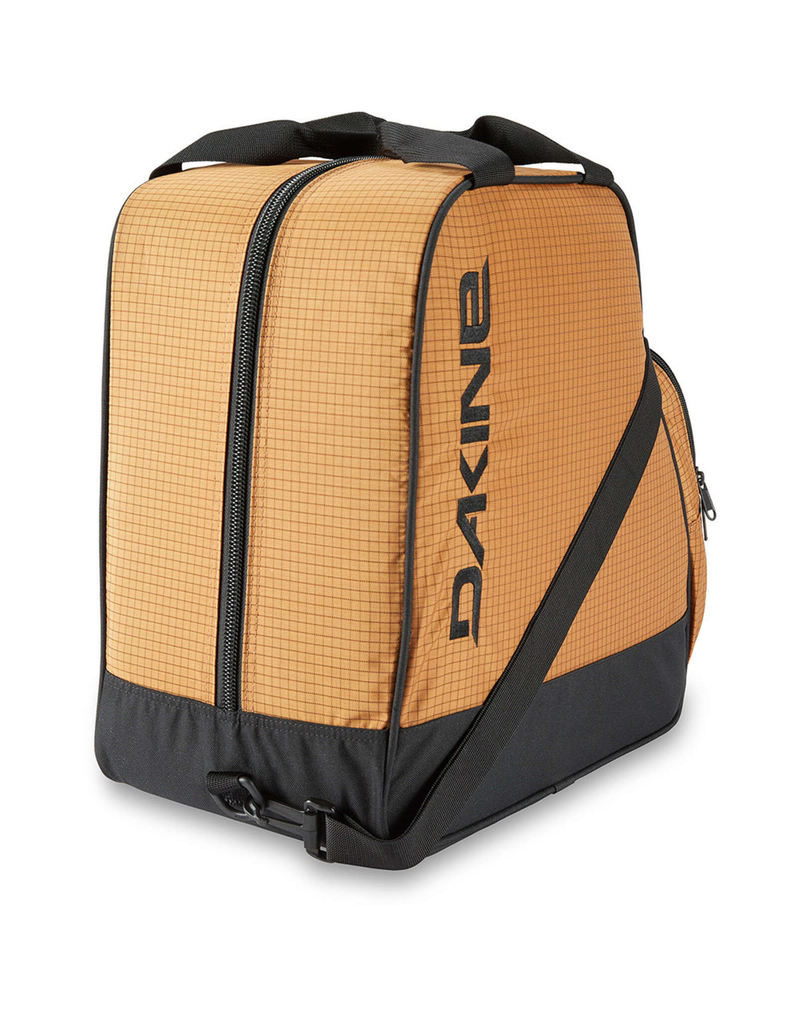 Dakine Boot Bag 30L