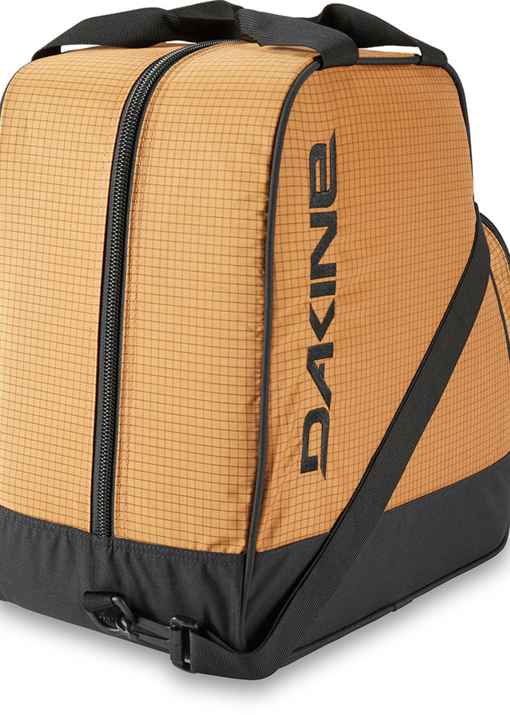 Dakine Boot Bag 30L