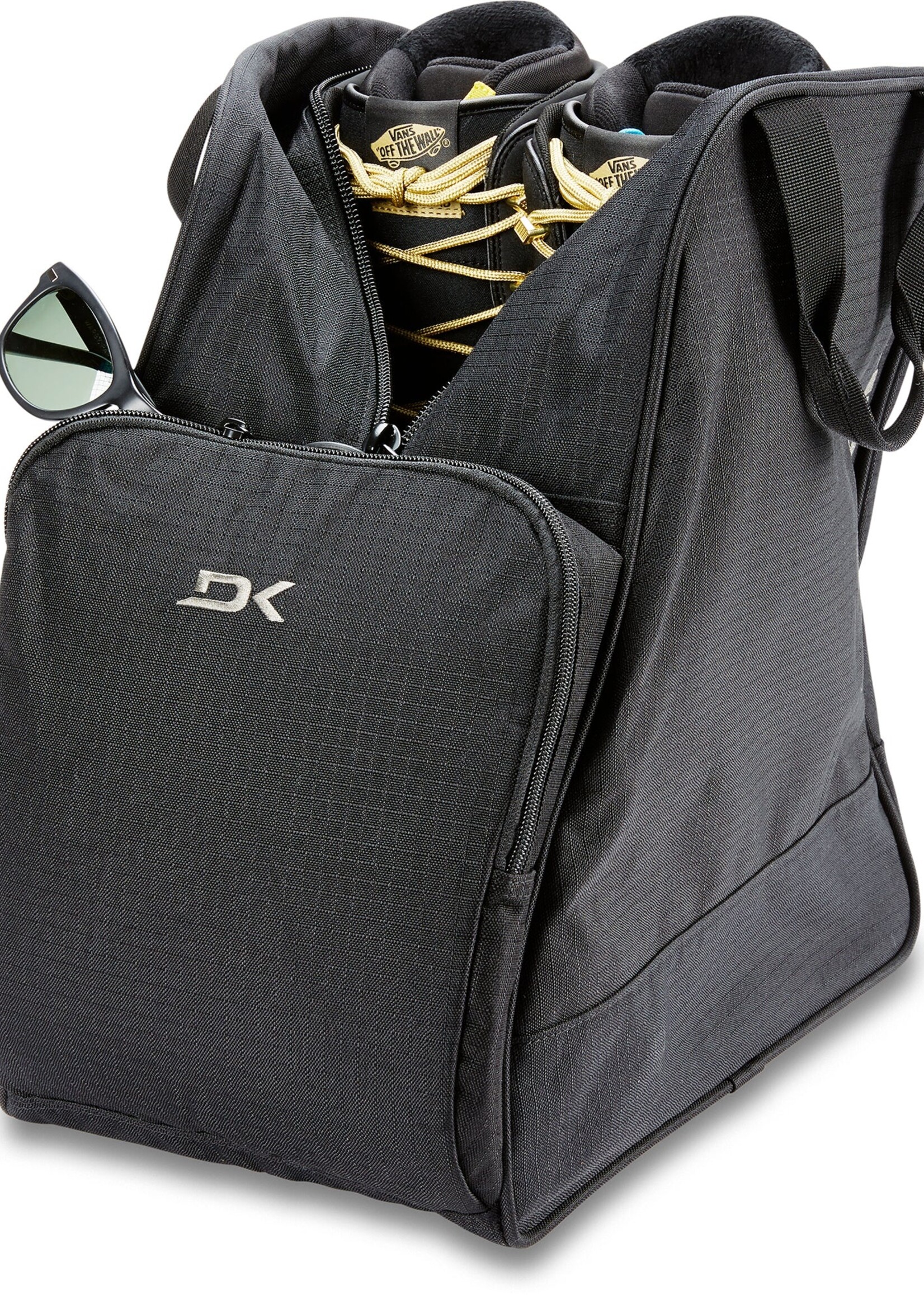 Dakine Boot Bag 30L