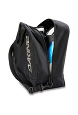 Dakine Boot Bag 30L