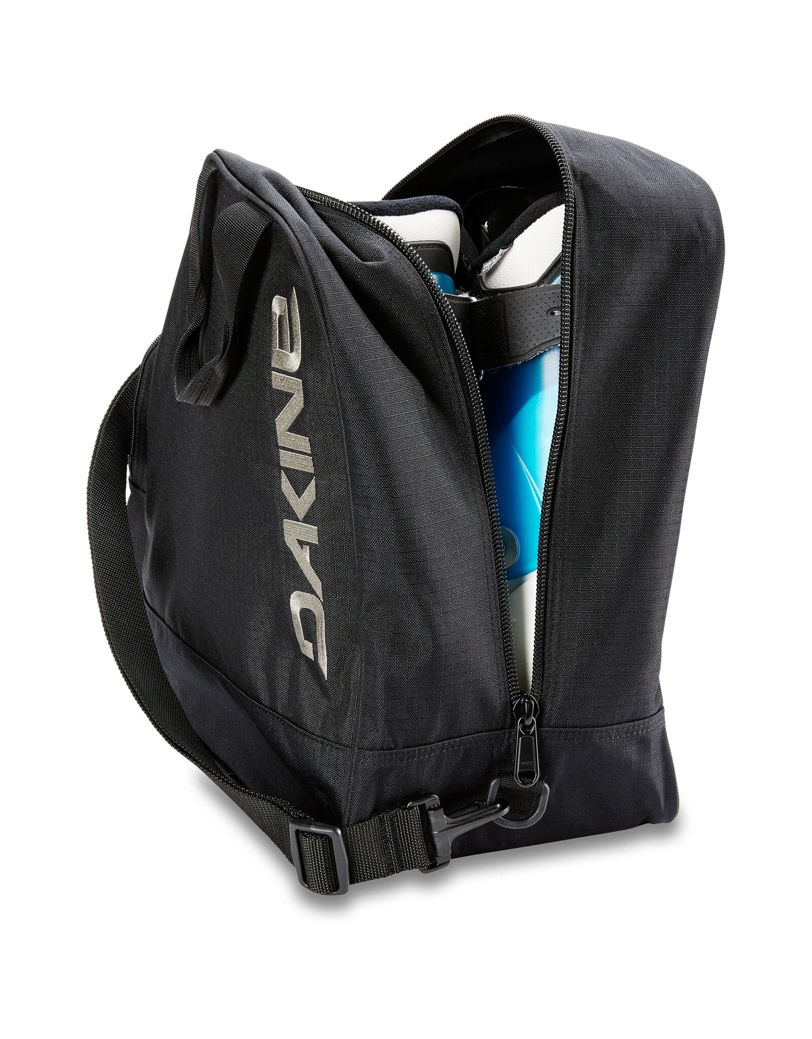 Dakine Boot Bag 30L