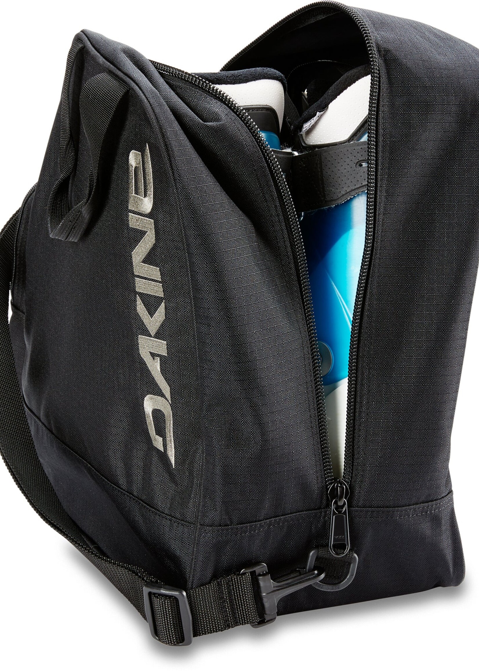 Dakine Boot Bag 30L
