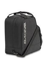 Dakine Boot Bag 30L