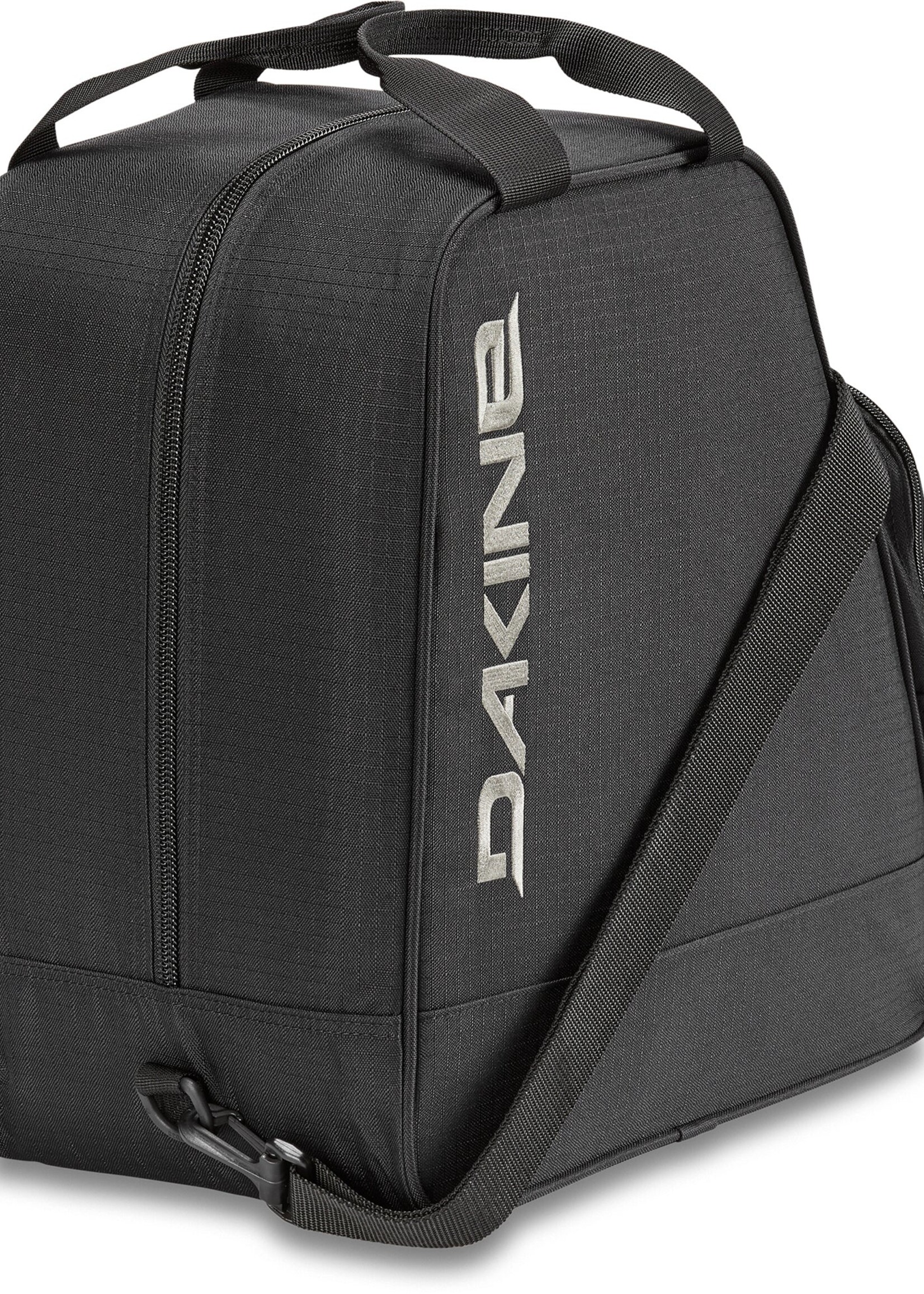 Dakine Boot Bag 30L
