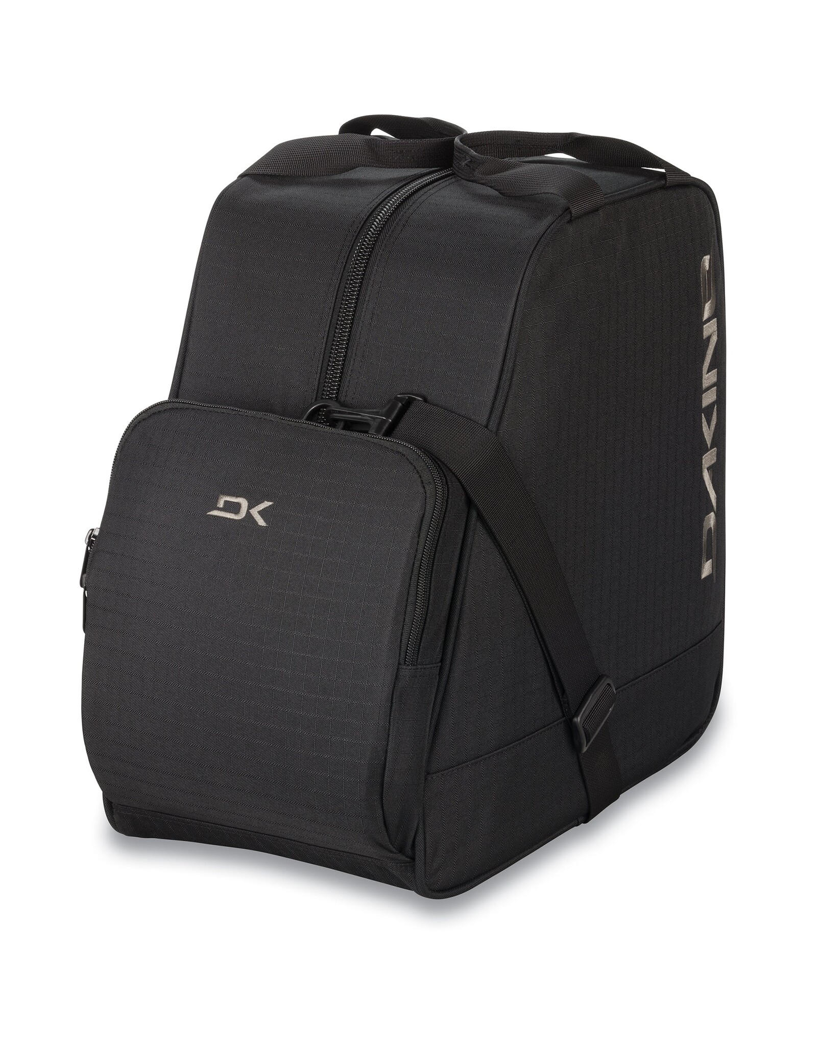 Dakine Boot Bag 30L