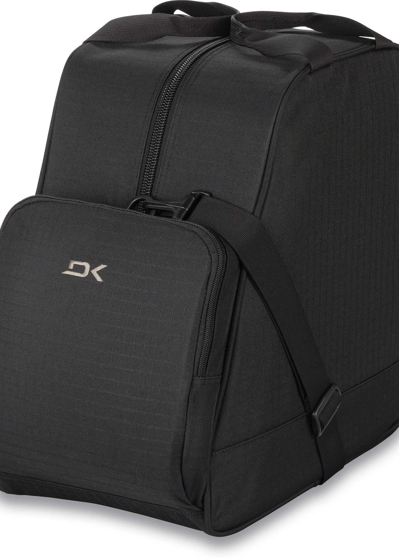 Dakine Boot Bag 30L