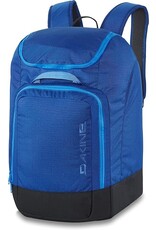 Dakine Boot Pack 50L