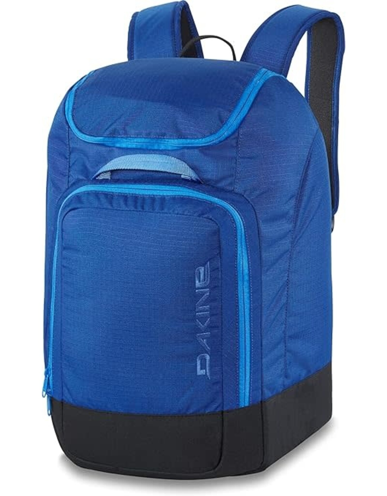 Dakine Boot Pack 50L