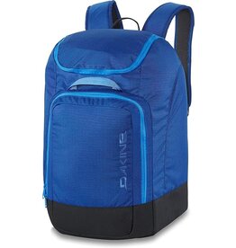 Dakine Boot Pack 50L
