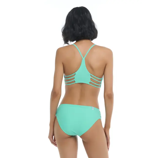 Body Glove Smoothies Alani Bikini Top