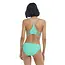 Body Glove Smoothies Alani Bikini Top
