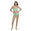 Body Glove Smoothies Alani Bikini Top
