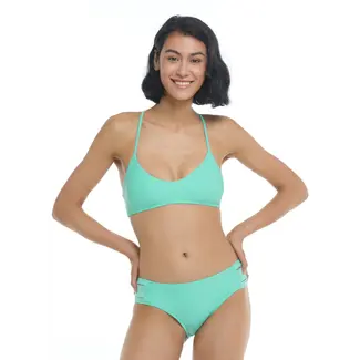 Body Glove Smoothies Alani Bikini Top