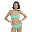 Body Glove Smoothies Alani Bikini Top