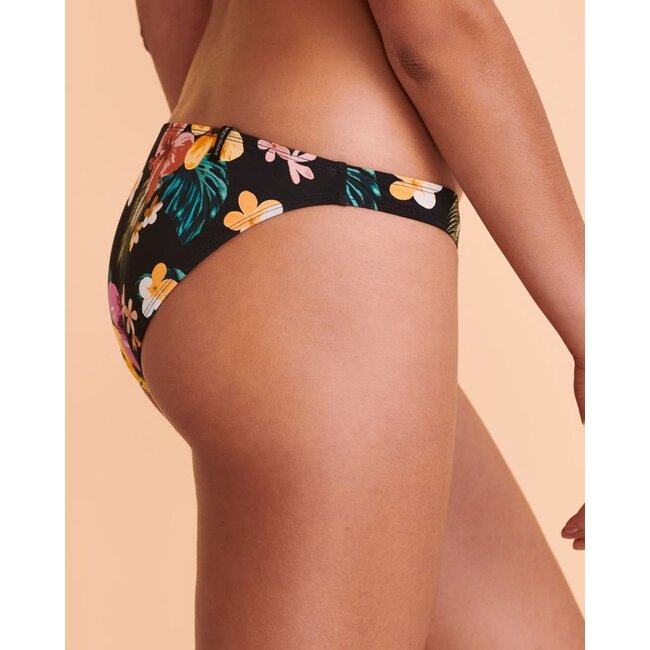Body Glove Tropical Island Bikini Bottoms