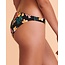 Body Glove Tropical Island Bikini Bottoms