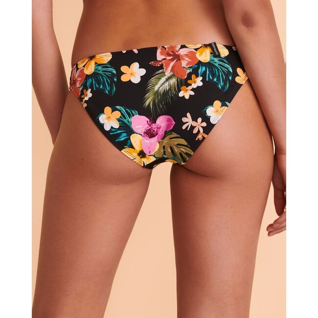 Body Glove Tropical Island Bikini Bottoms