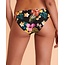 Body Glove Tropical Island Bikini Bottoms