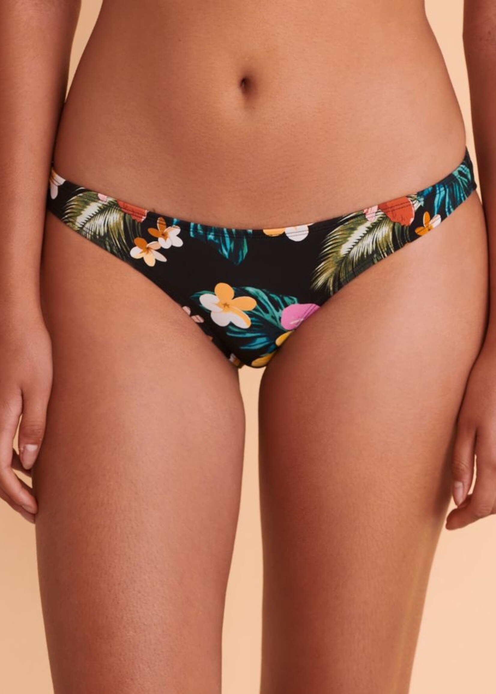 Body Glove Tropical Island Bikini Bottoms