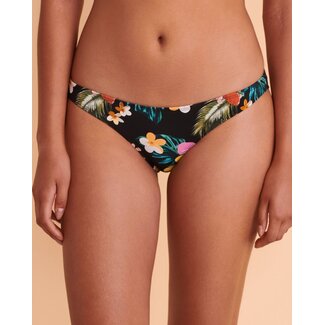 Body Glove Tropical Island Bikini Bottoms