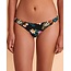 Body Glove Tropical Island Bikini Bottoms
