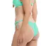 Body Glove Brasilia Side-Tie Bottom