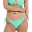 Body Glove Brasilia Side-Tie Bottom
