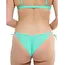 Body Glove Brasilia Side-Tie Bottom