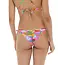 Body Glove Brasilia Side-Tie Bottom