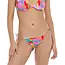 Body Glove Brasilia Side-Tie Bottom