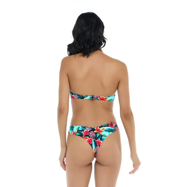 Body Glove Colola Marissa Bandeau
