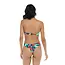 Body Glove Colola Marissa Bandeau