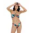 Body Glove Colola Marissa Bandeau