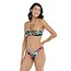 Body Glove Colola Marissa Bandeau