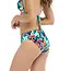 Body Glove Colola Nuevo Contempo Swim Bottom