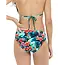 Body Glove Colola Nuevo Contempo Swim Bottom